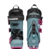 4-Quattro Gt Dam