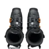 4-Quattro Sl Herr