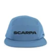 5-Panel Trail Hat 5-Panel Trail Hat