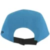 5-Panel Trail Hat 5-Panel Trail Hat