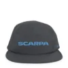 5-Panel Trail Hat 5-Panel Trail Hat