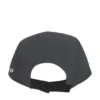 5-Panel Trail Hat 5-Panel Trail Hat