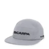 5-Panel Trail Hat 5-Panel Trail Hat