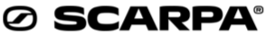 SCARPA Sverige