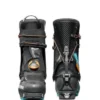 Alien 1.0 Herr Alien 1.0 Herr