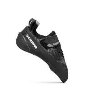 blackbird ny 1 280x280 - Blackbird (Ny)