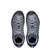 Crux® Dam (uppdaterad) Crux® Dam (uppdaterad)