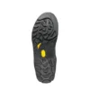 Crux® Dam (uppdaterad) Crux® Dam (uppdaterad)
