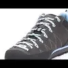 Crux® för damer (våren 2024) Crux® för damer (våren 2024)