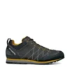 Crux® Herr (uppdaterad) Crux® Herr (uppdaterad)