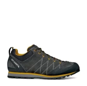 Crux® Herr (uppdaterad)