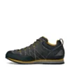 Crux® Herr (uppdaterad) Crux® Herr (uppdaterad)