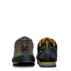 Crux® Herr (uppdaterad) Crux® Herr (uppdaterad)