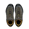 Crux® Herr (uppdaterad) Crux® Herr (uppdaterad)