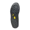 Crux® Herr (uppdaterad) Crux® Herr (uppdaterad)