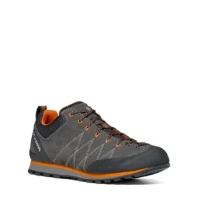 Crux® Herr (våren 2024)