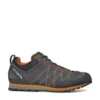 Crux® Herr (våren 2024) Crux® Herr (våren 2024)