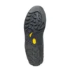 Crux® Herr (våren 2024) Crux® Herr (våren 2024)