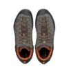Crux® Herr (våren 2024) Crux® Herr (våren 2024)