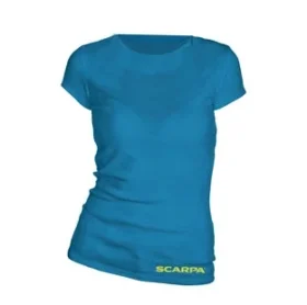 Dam-T-shirt ”S”