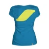 Dam-T-shirt ”S”