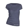 Dam-T-shirt ”S”