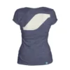 Dam-T-shirt ”S”