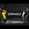 Drago Drago