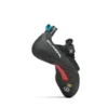 Drago Xt Drago Xt