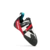 Furia Air (Ny) Furia Air (Ny)