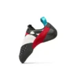 Furia Air (Ny) Furia Air (Ny)