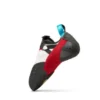 Furia Air (Ny) Furia Air (Ny)
