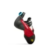 Furia Air (Ny) Furia Air (Ny)