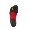 Furia Air (Ny) Furia Air (Ny)