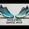 Golden Gate ATR Gtx Herr Golden Gate ATR Gtx Herr