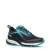 Golden Gate ATR Gtx Herr Golden Gate ATR Gtx Herr