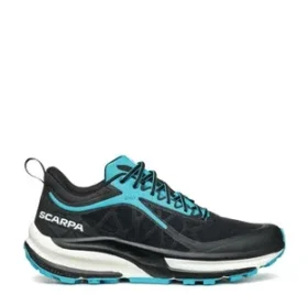 Golden Gate ATR Gtx Herr