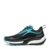 Golden Gate ATR Gtx Herr Golden Gate ATR Gtx Herr