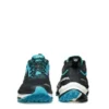 Golden Gate ATR Gtx Herr Golden Gate ATR Gtx Herr
