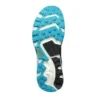 Golden Gate ATR Gtx Herr Golden Gate ATR Gtx Herr