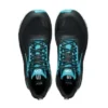 Golden Gate ATR Gtx Herr Golden Gate ATR Gtx Herr