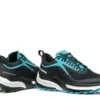 Golden Gate ATR Gtx Herr Golden Gate ATR Gtx Herr