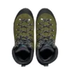Grand Dru Gtx