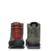 Guida City Gtx Guida City Gtx