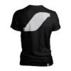 Herr-T-shirt i storlek ”S” Herr-T-shirt i storlek ”S”