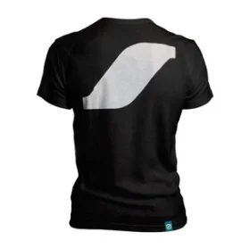 Herr-T-shirt i storlek ”S”