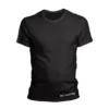 Herr-T-shirt i storlek ”S” Herr-T-shirt i storlek ”S”