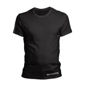 Herr-T-shirt i storlek ”S”