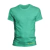 Herr-T-shirt i storlek ”S” Herr-T-shirt i storlek ”S”