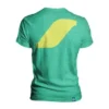 Herr-T-shirt i storlek ”S” Herr-T-shirt i storlek ”S”